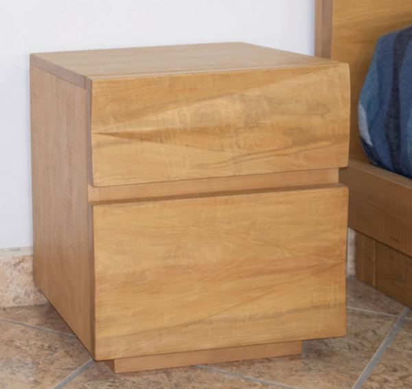 Marcelo Nightstands - Image 3